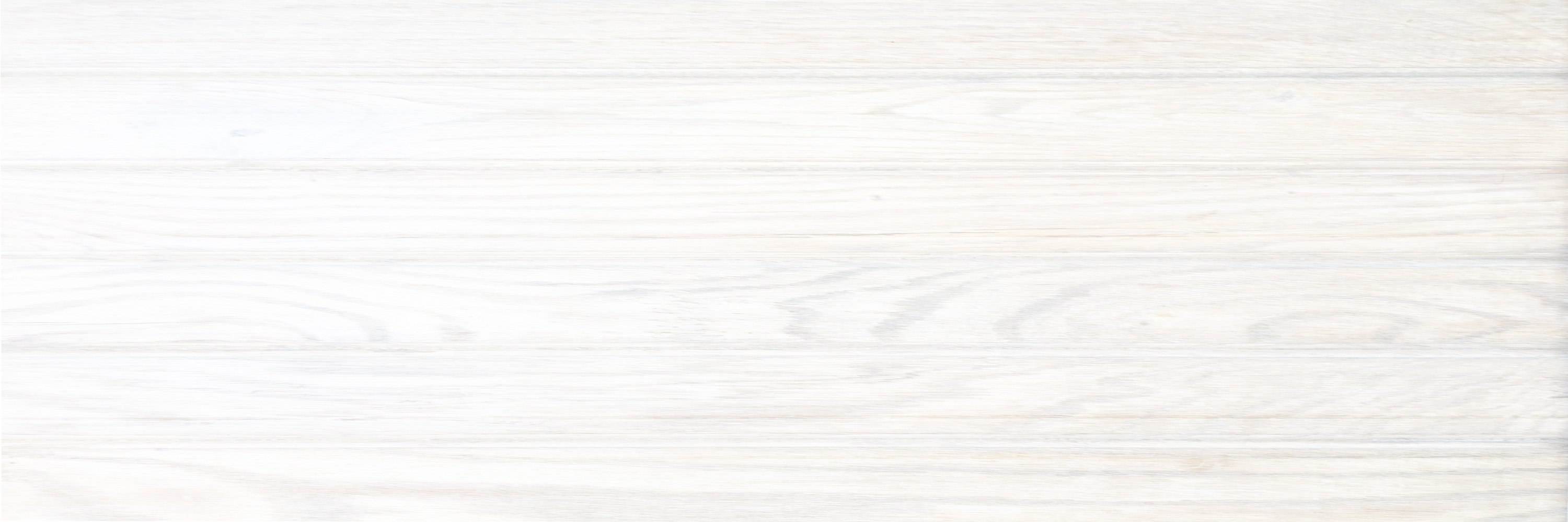 Washed Wood Texture, White Wooden Abstract Background